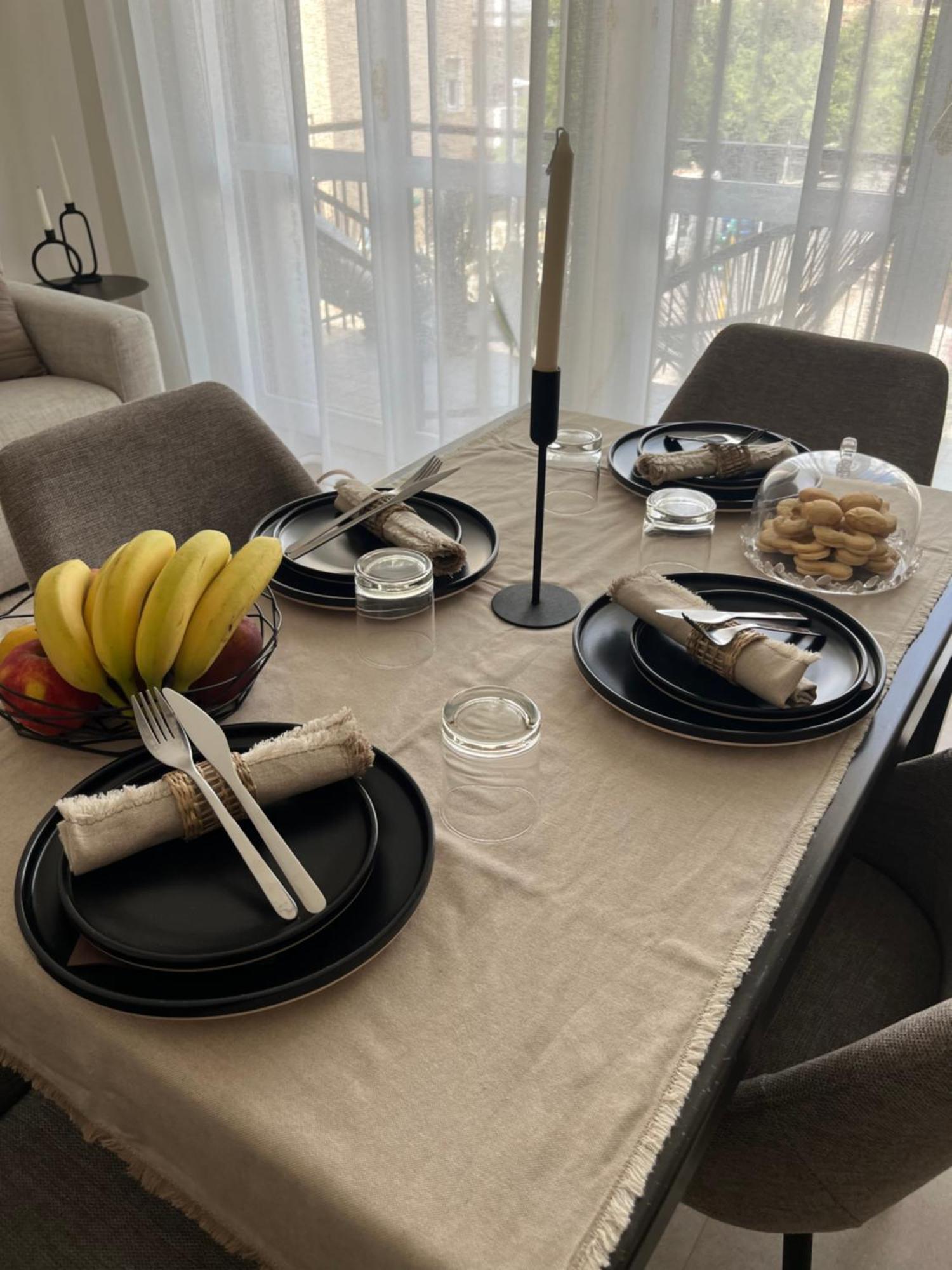 Civico 53 Apartment Sassari Ngoại thất bức ảnh